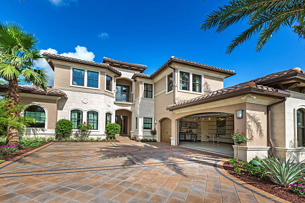 Reasons to Select Us for Your Driveway Paving Requirements in Red Lodge, MT
